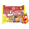 Ramen Coreano Jin Ramyeon 120g