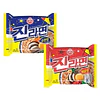 Ramen Coreano Jin Ramyeon 120g