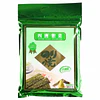 Snack de Alga Marina Nori Tostada 40g