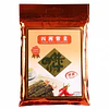 Snack de Alga Marina Nori Tostada 40g