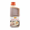 Base de Sopa para Ramen Tonkotsu 2.1kg