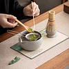抹茶六件套禮盒裝