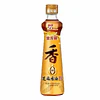 麻油 450ML -  金龍魚