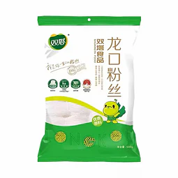 Fideos de Poroto Mung Fansi 500 g