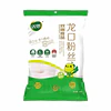 龍口粉絲 500克 - 雙塔