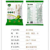 龍口粉絲 500克 - 雙塔