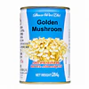 Hongos Enoki Dorados en Conserva DuoWeiZhi 284 g