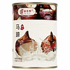 糖水馬蹄罐頭 425克 - 海木林