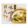 味噌湯 ( 7克 x 7小包 ) - 日食記