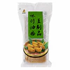 味付油揚 220克 - 永豐