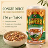 Sopa Dulce de Ocho Tesoros Taiqi 370g