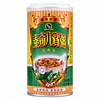 Sopa Dulce de Ocho Tesoros Taiqi 370g
