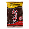 紅豆沙 500克 - 王致和