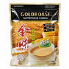 Avena y Cereal Instantáneo 600 g