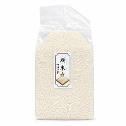 泰國糯米