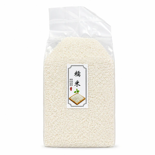 泰國糯米