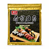 金級壽司紫菜 50片裝 - 盈軒