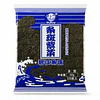 壽司紫菜 10片裝