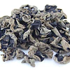 Alga de madera ( Kikurage )