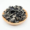 Alga de madera ( Kikurage )