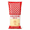 Mayonesa japonesa 1 Kilo