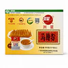 馬蹄粉 250克 - 洲星牌
