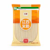 Fideo de arroz mediano 1 kilo