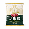 胡椒粉 454g - 廣味源