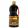 Salsa de soya premium 1.6L