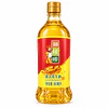 花生油 900ml - 獅球嘜