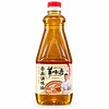 麻油 900ML - 美味源