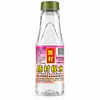 梘水 300ml - 陳村