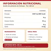 Aceite de Pimienta de Sichuan 400 ml