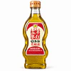 Aceite de Pimienta de Sichuan 400 ml