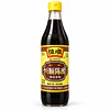 陳醋 500ML - 恒順