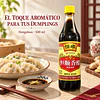 香醋 500ML - 恒順