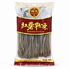 Fideos de Camote 248g