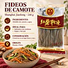Fideos de Camote 248g