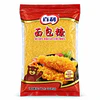 Panko Amarillo 230grs