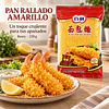 Panko Amarillo 230grs
