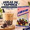 Perlas de Tapioca Grandes 250 g - Yi Feng