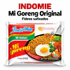 Fideos Instantáneos Mi Goreng