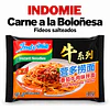 Fideos Instantáneos Mi Goreng