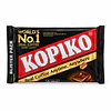 香濃咖啡糖 32g - KOPIKO