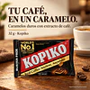 香濃咖啡糖 32g - KOPIKO
