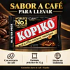 香濃咖啡糖 32g - KOPIKO