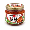 大白菜泡菜 410g - 韓國王牌