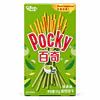 百奇 55克 - 格力高 ( 多款口味 )