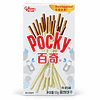 百奇 55克 - 格力高 ( 多款口味 )