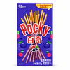 百奇 55克 - 格力高 ( 多款口味 )